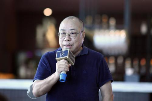 斯洛伐克驾照怎么买高仿